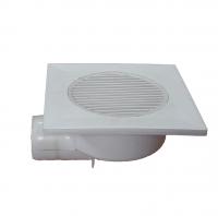 Trap_horiz_Biplast_50_100_plastik