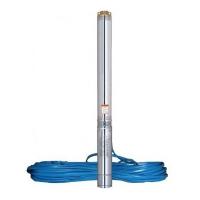 Aquatech_SP