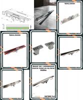 collage - 2026-01-26T112908.123