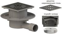 trap-tatpolimer-tp-5612ds