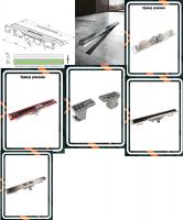 collage - 2026-01-26T114926.451