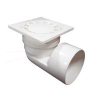 Trap_horiz_110_150_plastik_razbor