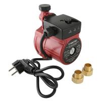 VRS.129G.15_0