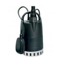 UNILIFT_CC5_A1_Grundfos