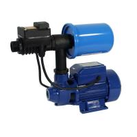 Unipump_QB_Auto_2