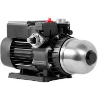 waterstry-asw-3-25-600x600