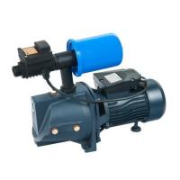 Unipump_AquaRobot_JSW_adapt