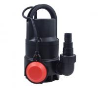 AQUALINK_DP_D-5