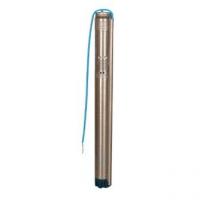 Grundfos_SQ