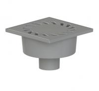 trap-102-50-150vpp