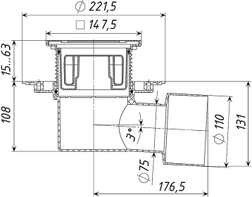 chertezh-i-razmery-trapa-tp-1612ds