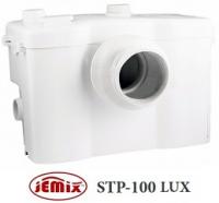 jemix-stp_100_lux