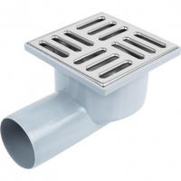 trap 32mm_gorizont