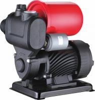 TGR125 PumpMan