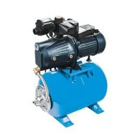 Unipump_AquaRobot_Jet_L
