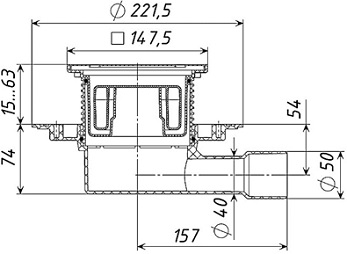 razmery-trapa-tp-5612ds