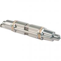 unipump_bavlenec_bv_0_24_40_u5_1