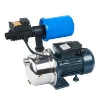 Unipump_AquaRobot_JS_adapt