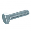 Bolt