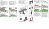 collage - 2026-01-26T090536.931