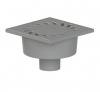 trap-102-50-150vpp