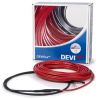 deviflex_1