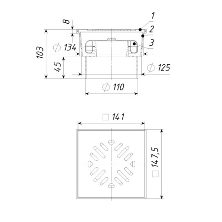 Trap_vert_TP_104_110_150_VsDs_1