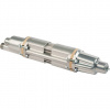 unipump_bavlenec_bv_0_24_40_u5_1