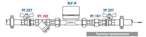 primer_VT.192