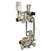 Nasono_smesitel_uzel_VT_COMBI