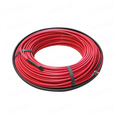 Kabel_teplogo_pola_Deviflex_DTIP18