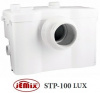 jemix-stp_100_lux