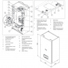 Kotel_Protherm_Ray(Skat)_1