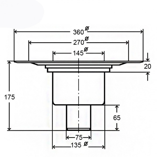 Trap_vert_Viega_284954_1