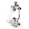 Nasono_smesitel_uzel_EasyMix_PROAQUA