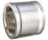 a6d679f0-3da5-11ee-80cc-ac1f6bf0c7ab_7bba12a4-413c-11ee-80cc-ac1f6bf0c7ab