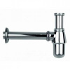 bas0802s.300x300