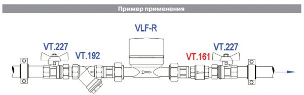 primer_VT.161