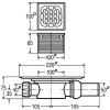 Trap_horiz_Viega_557119_1