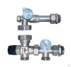 jh-1035.800x600w