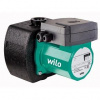 Wilo_TOP_S