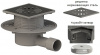 trap-tatpolimer-tp-5612ds