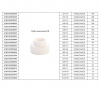 Mufta_PP_Lammin_2rastrub_1