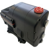 TESK Mini 550