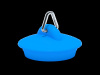 1273-popup-orio
