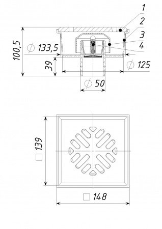 trap-102-50-150vp-hs-ms