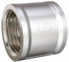 dfbf9079d1deaa064095f2cf03ab9e45
