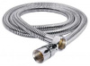c-m150-7.300x300