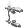 f0oqonvk2r1d31dkbwkusl5n10mvbhxt