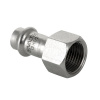 Mufta_nerg_Valtec_VTi_902